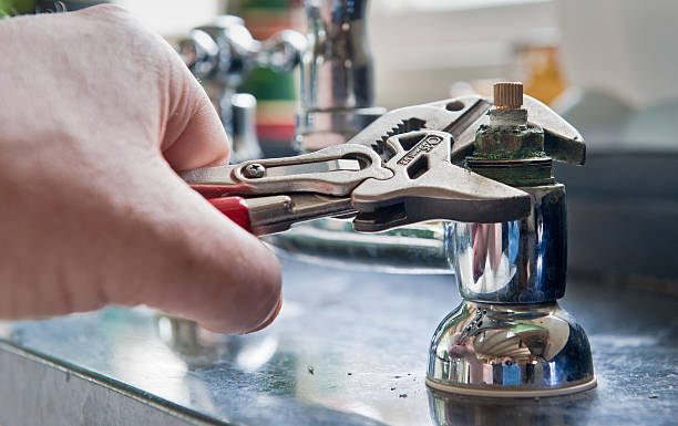 Best Sewage cleanup and water damage restoration  in Arnold, PA